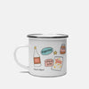 Le Petit Sari-Sari Store Mug