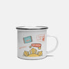 Le Petit Sari-Sari Store Mug