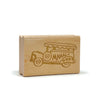 Mahal Jeepney Rubber Stamp